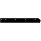 1304760 CUTTING EDGE HALF VPLOW 1/2 X 6 X 437/8 INREPLACES Fits Boss BAX00097