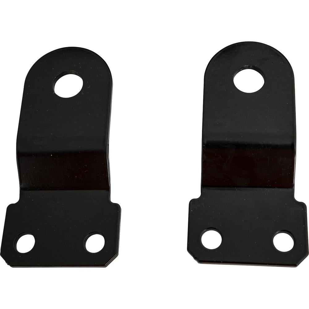 1304774 SHOCK ABSORBER Fits Boss RT3 STRAIGHT BLADES Fits Boss OEM MSC01517