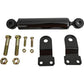 1304775 SHOCK ABSORBER Fits Boss RT3 STRAIGHT BLADES Fits Boss OEM STB04816 KIT