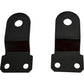 1304775 SHOCK ABSORBER Fits Boss RT3 STRAIGHT BLADES Fits Boss OEM STB04816 KIT