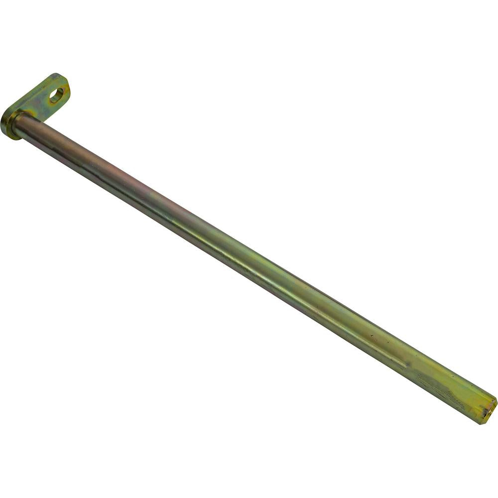1304791 -CENTER HINGE PIN - Fits Boss #MSC11050
