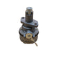 Break Pump 130506140 fits Perkins Several