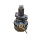 Fuel Pump 130506140 Fits Perkins 102.05 403D-15 104.22 404D-22T Fits JCB 801 803