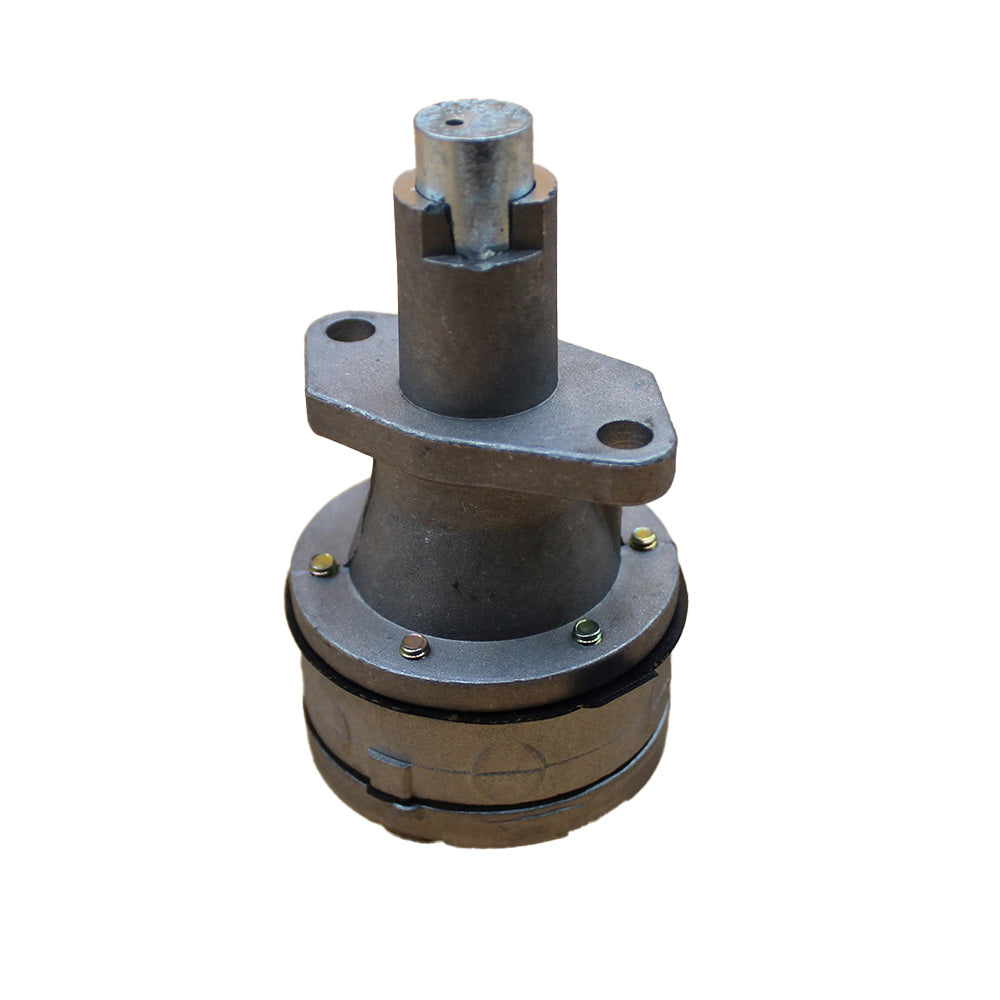 Fuel Pump 130506140 Fits Perkins 102.05 403D-15 104.22 404D-22T Fits JCB 801 803