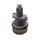 Break Pump 130506140 fits Perkins Universal Several