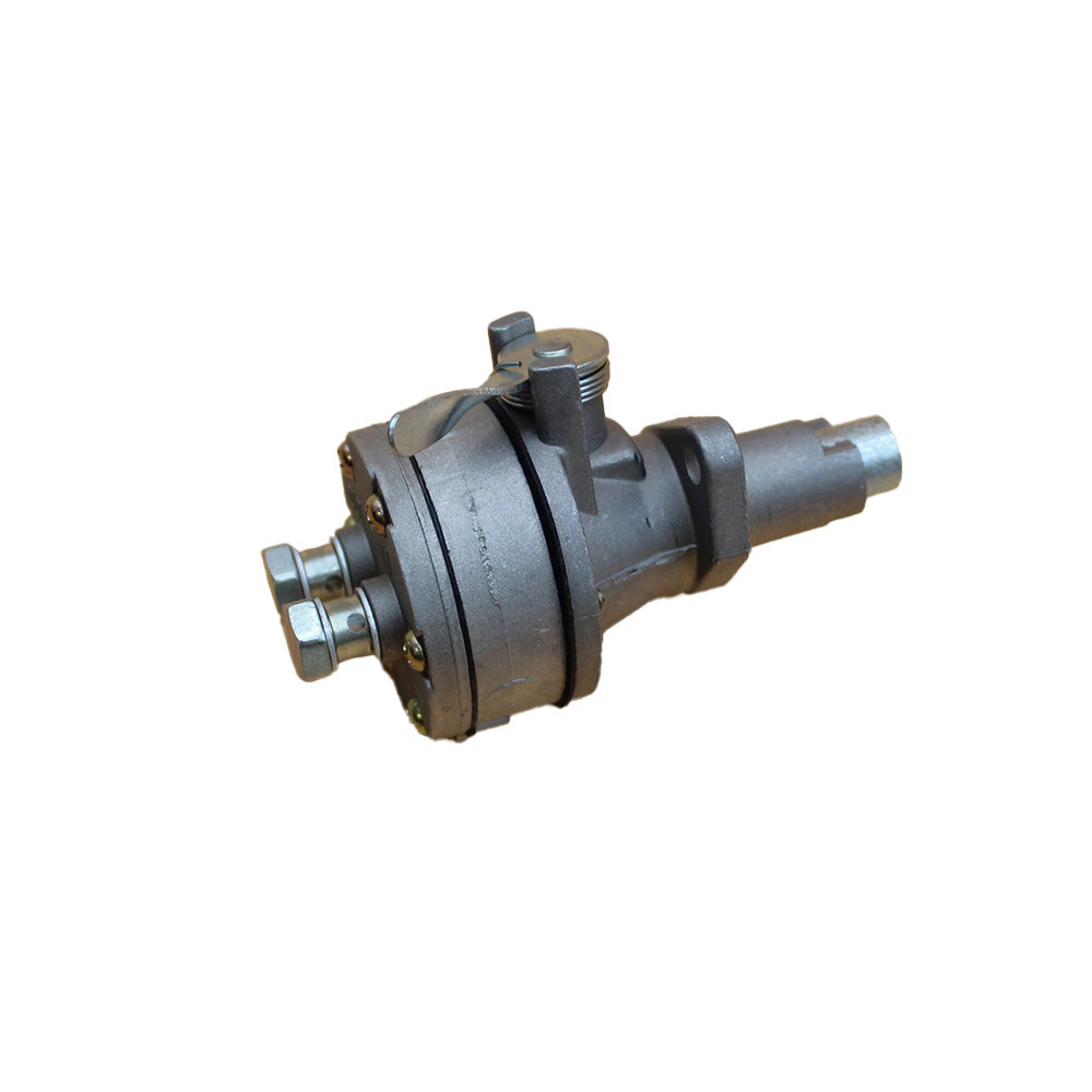 Break Pump 130506140 fits Perkins Universal Several