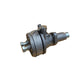 Break Pump 130506140 fits Perkins Several