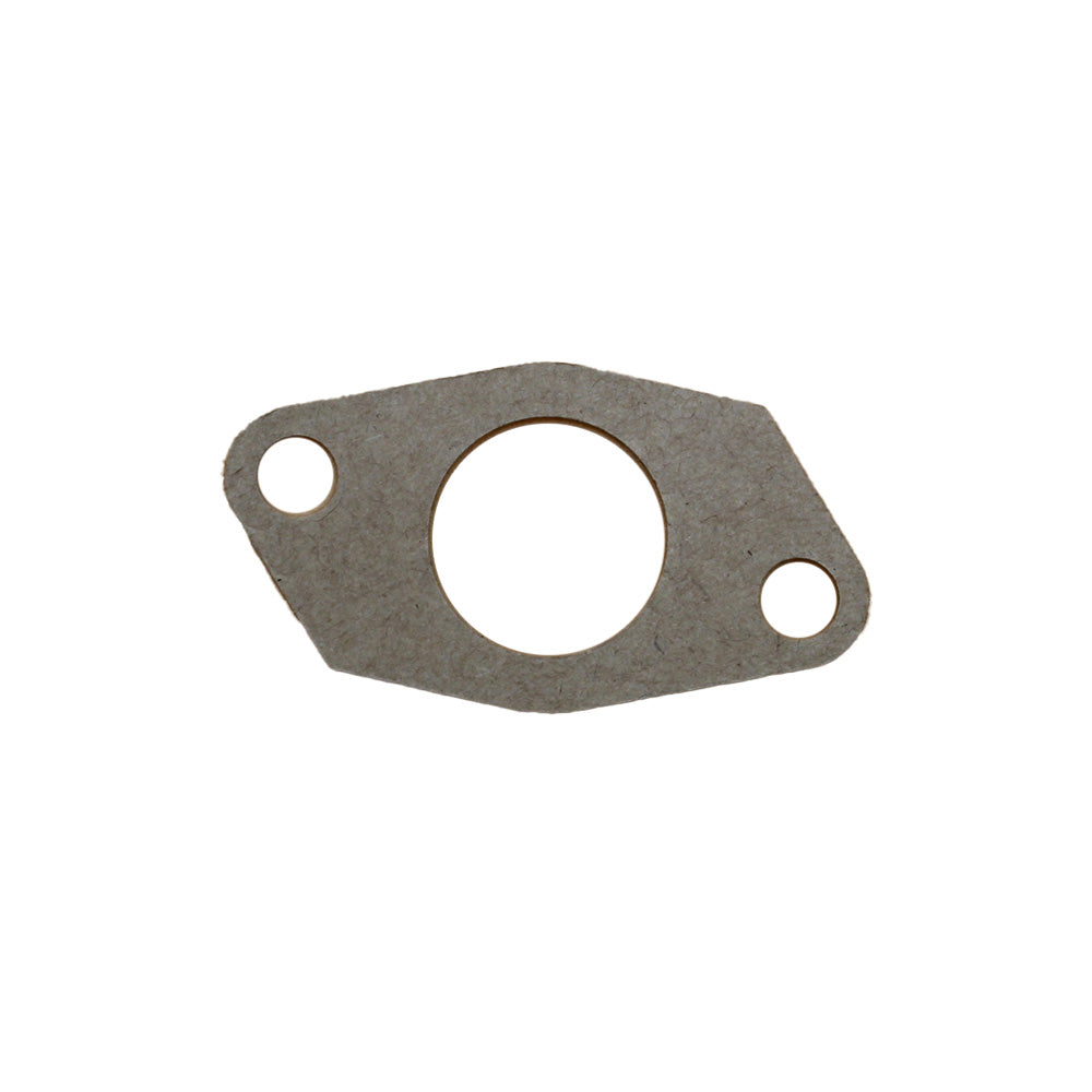 Break Pump 130506140 fits Perkins Universal Several