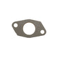 Fuel Pump Fits Perkins Replaces 130506140