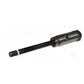 1305187 Nozzle As Fits Caterpillar Models