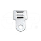 1305300 Clip Fits Caterpillar Models