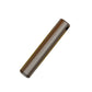 Pin Fits Caterpillar Replaces 130-5451