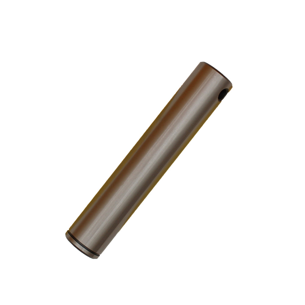 Pin Fits Caterpillar Replaces 130-5451