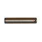 Pin Fits Caterpillar Replaces 130-5451