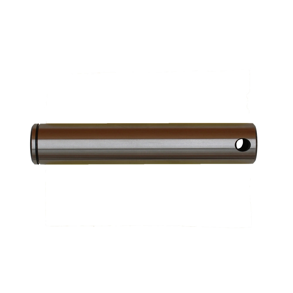 Pin Fits Caterpillar Replaces 130-5451