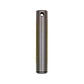 Pin Fits Caterpillar Replaces 130-5451
