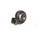 1305470 Housing Turbine Fits Caterpillar Models