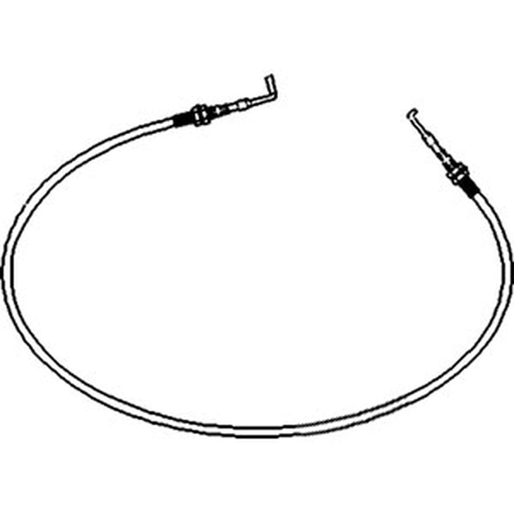 130566C1 New PTO Control Cable Fits Case-IH Tractor Models 3088 3288 +