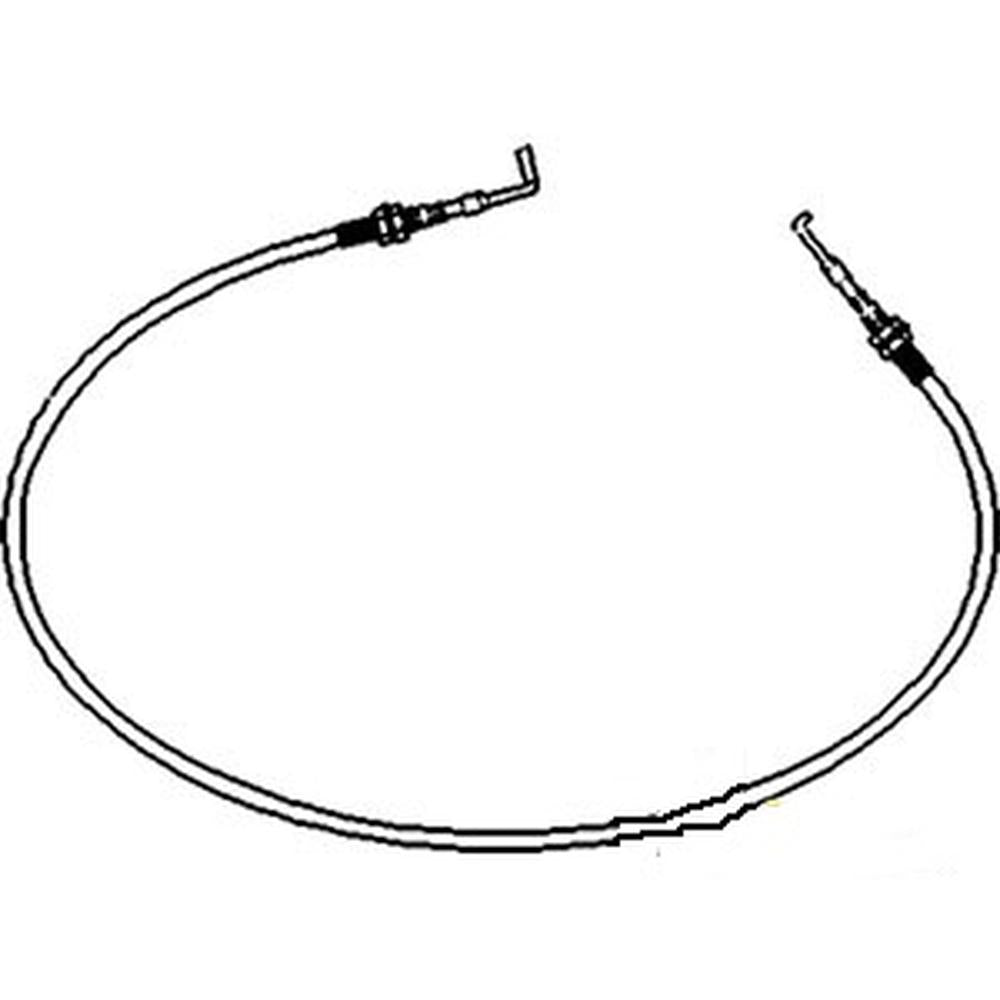 Cable - PTO Control Fits International 6588 6788 3688 3288 3088 3488 6388