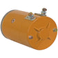 1306007 -4-1/2 INCH TWIN POST STYLE MOTOR FOR MEYER/DIAMOND SNOW PLOWS
