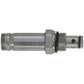 1306067 -"C" VALVE WITH 11/16 INCH STEM -REPLACES MEYER #15958C