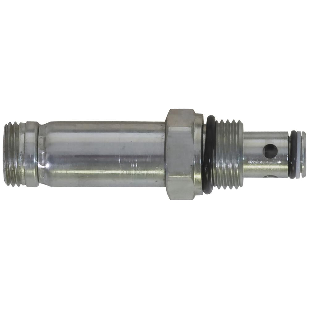 1306067 -"C" VALVE WITH 11/16 INCH STEM -REPLACES MEYER #15958C