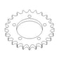 1306156C1 Sprocket Assm Fits Case-IH Corn Head Models 1064 1083