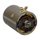 1306326 -4-1/2 INCH MOTOR TANG SHAFT