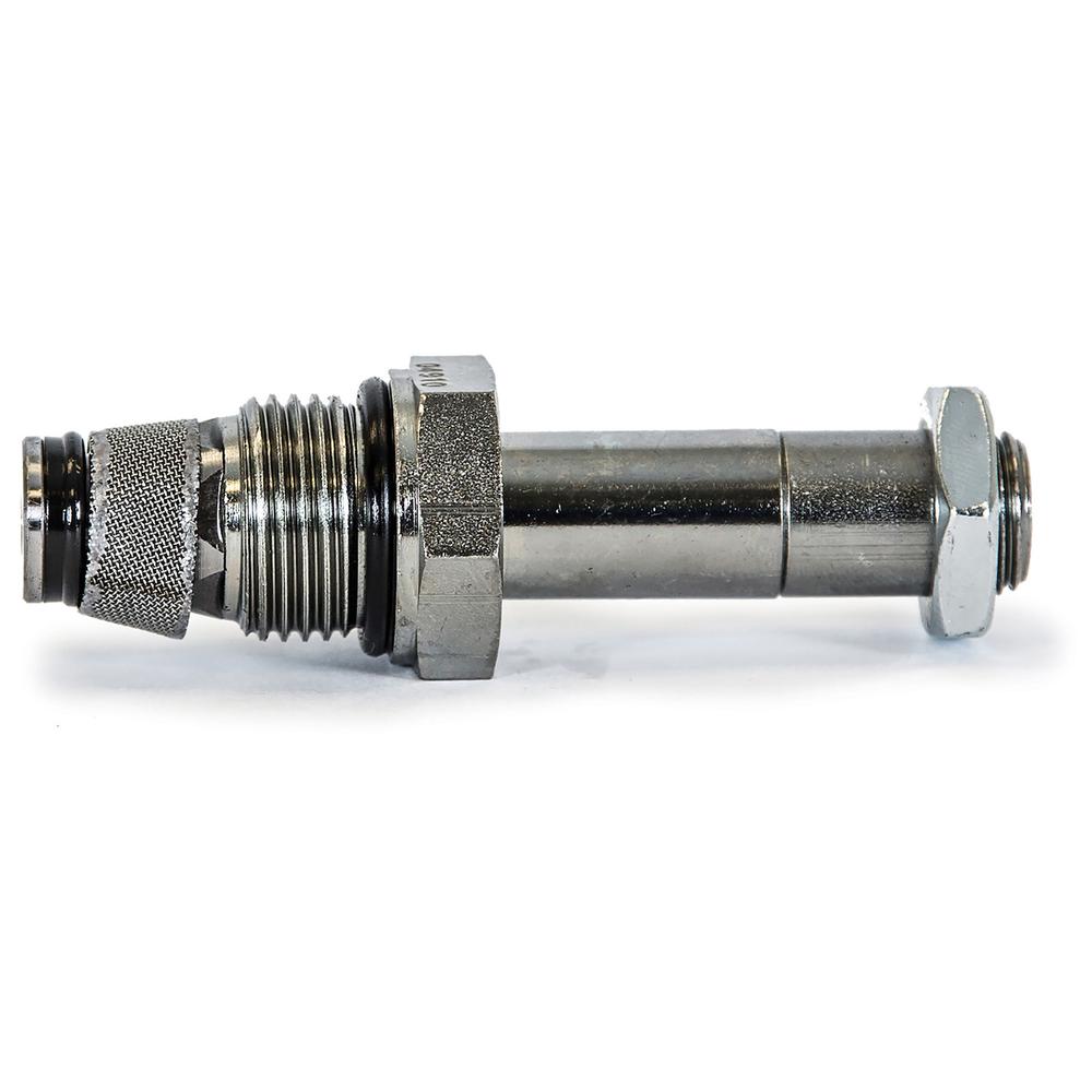 1306351 -CARTRIDGE 31 WITH NUT 3-WAY