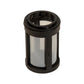 1306490 -PUMP KIT FILTER TO FIT FISHER/WESTERN SNOW PLOWS