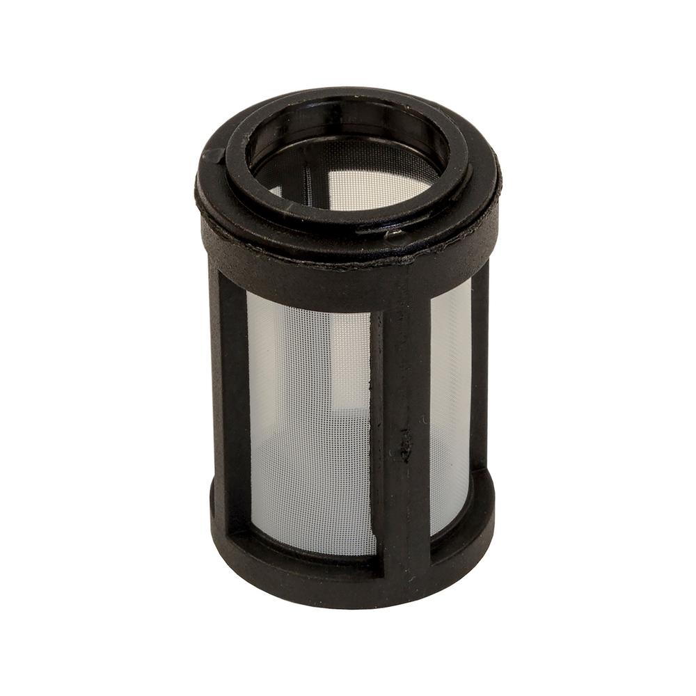 1306490 -PUMP KIT FILTER TO FIT FISHER/WESTERN SNOW PLOWS