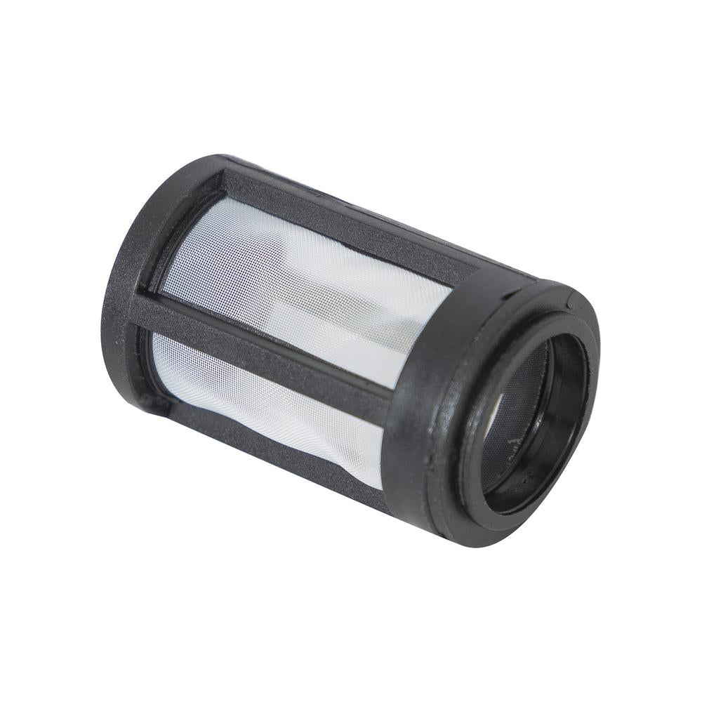 1306490 -PUMP KIT FILTER TO FIT FISHER/WESTERN SNOW PLOWS