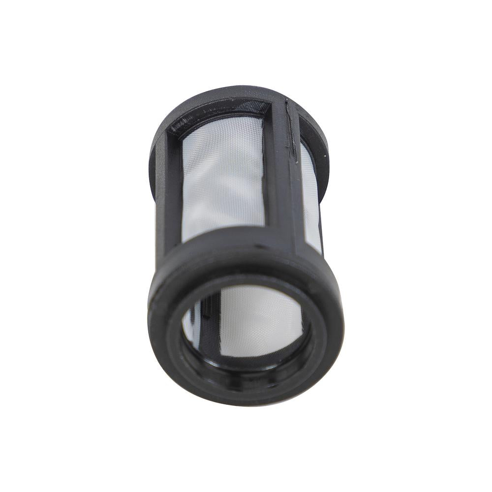1306490 -PUMP KIT FILTER TO FIT FISHER/WESTERN SNOW PLOWS