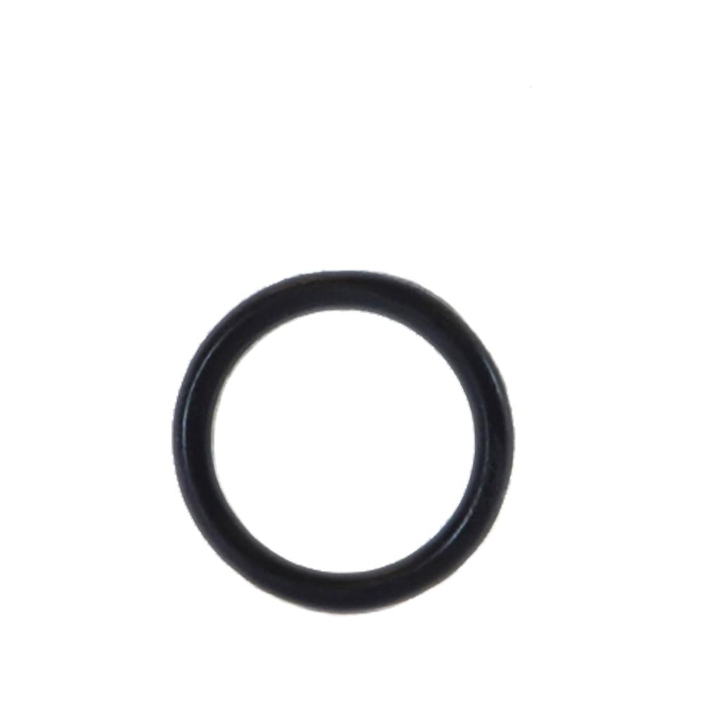 1306492 -PUMP KIT O-RING TO FIT FISHER/WESTERN SNOW PLOWS