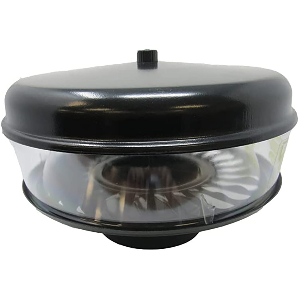 1306859 AT39392 Precleaner Group Fits CAT Fits Caterpillar and Fits John Deere 5