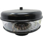 Air Pre-Cleaner Group Assembly Fits John Deere Replaces AT39392