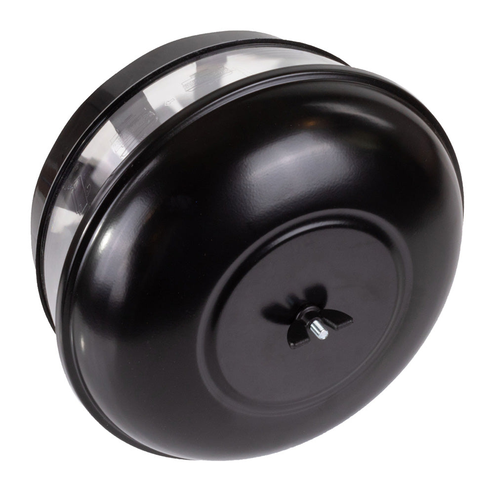 1306859 AT39392 Precleaner Group Fits CAT Fits Caterpillar and Fits John Deere 5