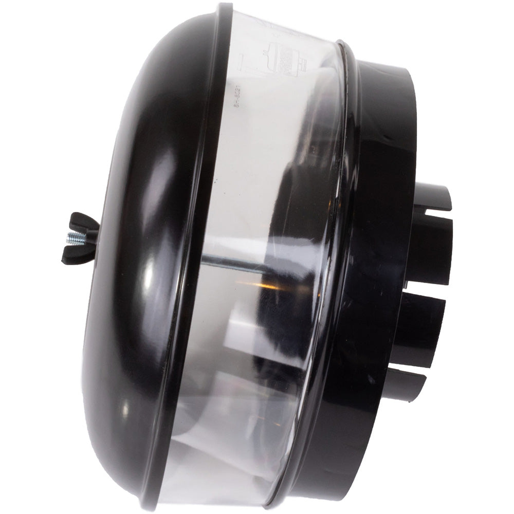 1306859 Air Pre-cleaner Group Assembly w/ 5' Intake Fits Caterpillar Fits CAT