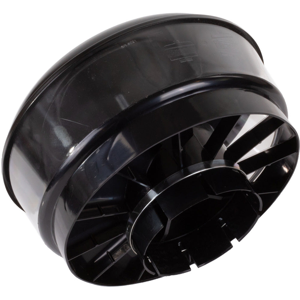 1306859 Air Pre-cleaner Group Assembly w/ 5' Intake Fits Caterpillar Fits CAT