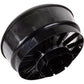 Air Pre-Cleaner Group Assembly Fits John Deere Replaces AT39392