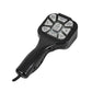 1306986 -CONTROLLER FOR SNOWEX POWER PLOWS - REPLACES SNOWEX #SA84455PP