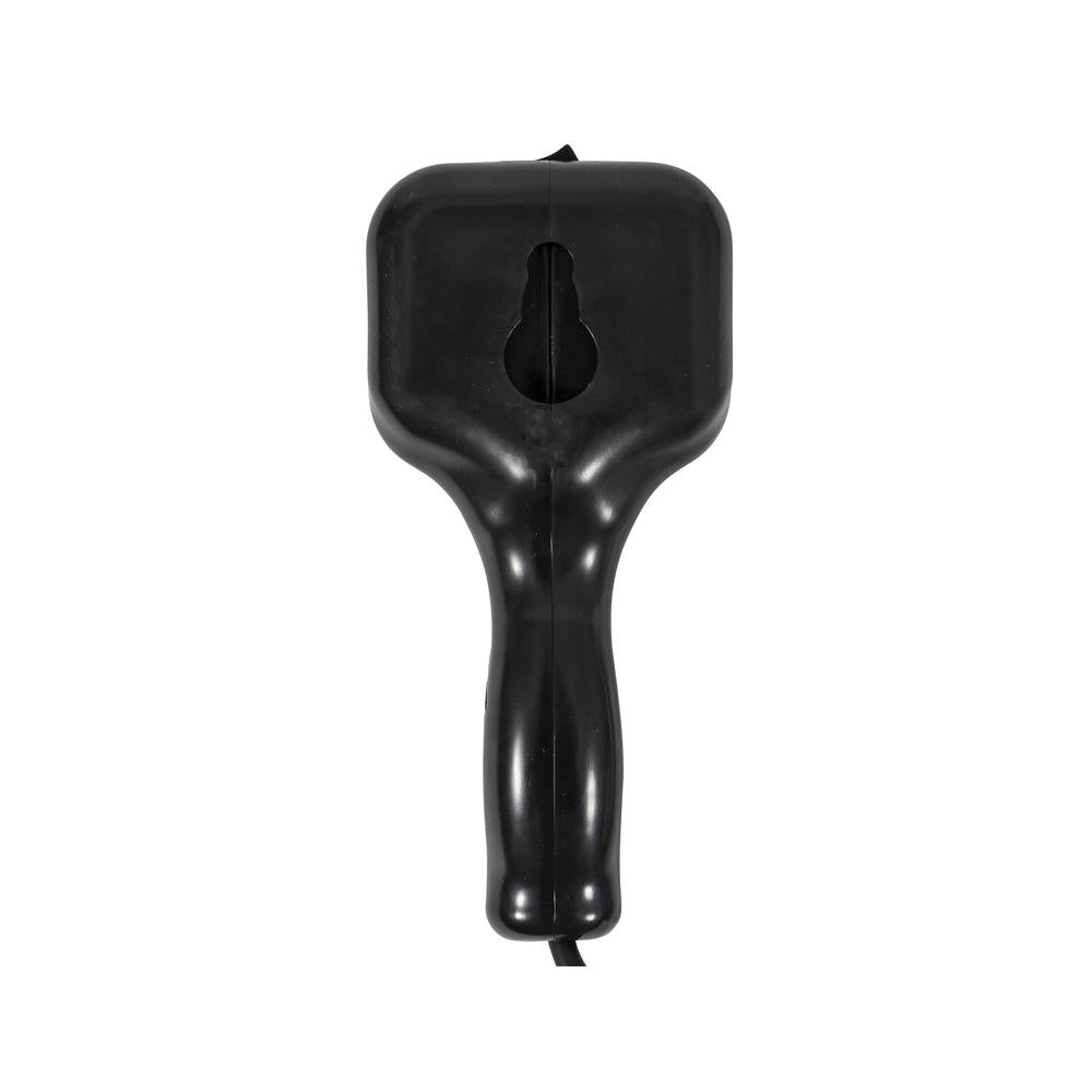 1306986 -CONTROLLER FOR SNOWEX POWER PLOWS - REPLACES SNOWEX #SA84455PP