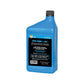 Low-Temperature Blue Hydraulic Fluid Fits FISHER Replaces 1307005