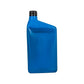 Low-Temperature Blue Hydraulic Fluid Fits Boss Replaces 1307005