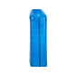 1307010 LOW TEMPERATURE BLUE HYDRAULIC FLUID TWELVE 1 QUART BOTTLES