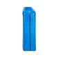 1307015 -LOW-TEMPERATURE BLUE HYDRAULIC FLUID (5 GALLON PAIL WITH SPOUT)