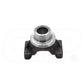 1307046 Flange- In Fits Caterpillar Models