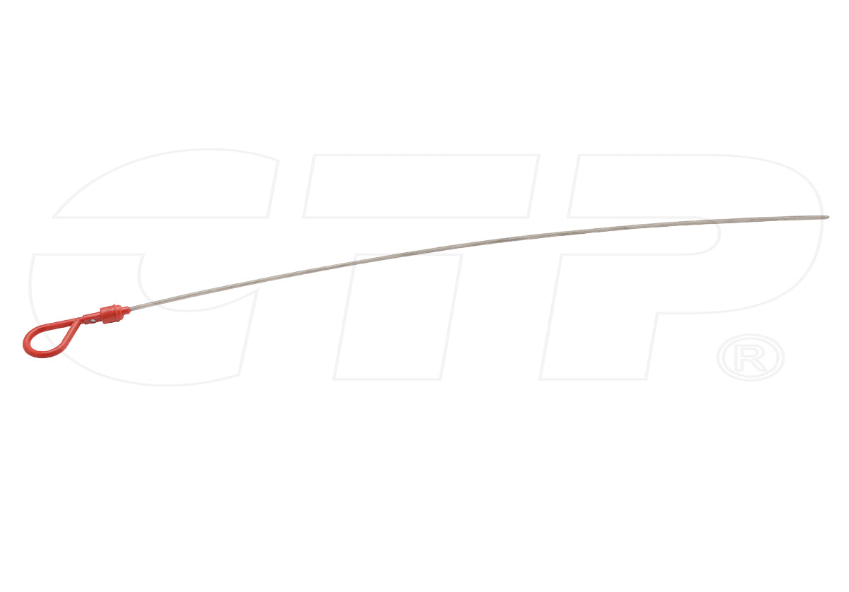 1307189 Gauge-Oil Level Fits Caterpillar Models