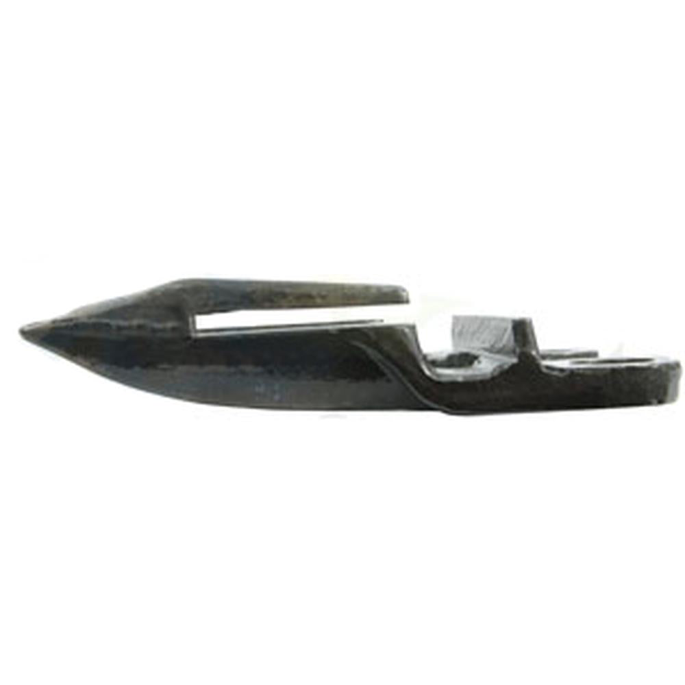 Double Grain Head Cutter Bar Guard Fits Case/International Harvester Models 1307