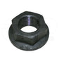 1307596 Nut Fits Caterpillar Models